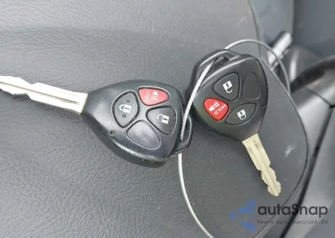 2008 Toyota Rav4 Sport from USA, damaged, VIN JTMZD32V685092543